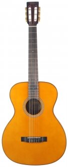 Valencia VA434VNA Klasik Gitar kullananlar yorumlar